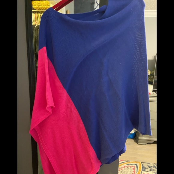 VGUC one size wrap - Picture 1 of 1